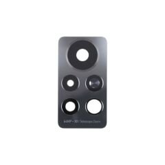 Infinix Note 11 Pro (X697) Kamera Lens