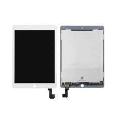 Apple İpad Air 2 (A1566) Ekran