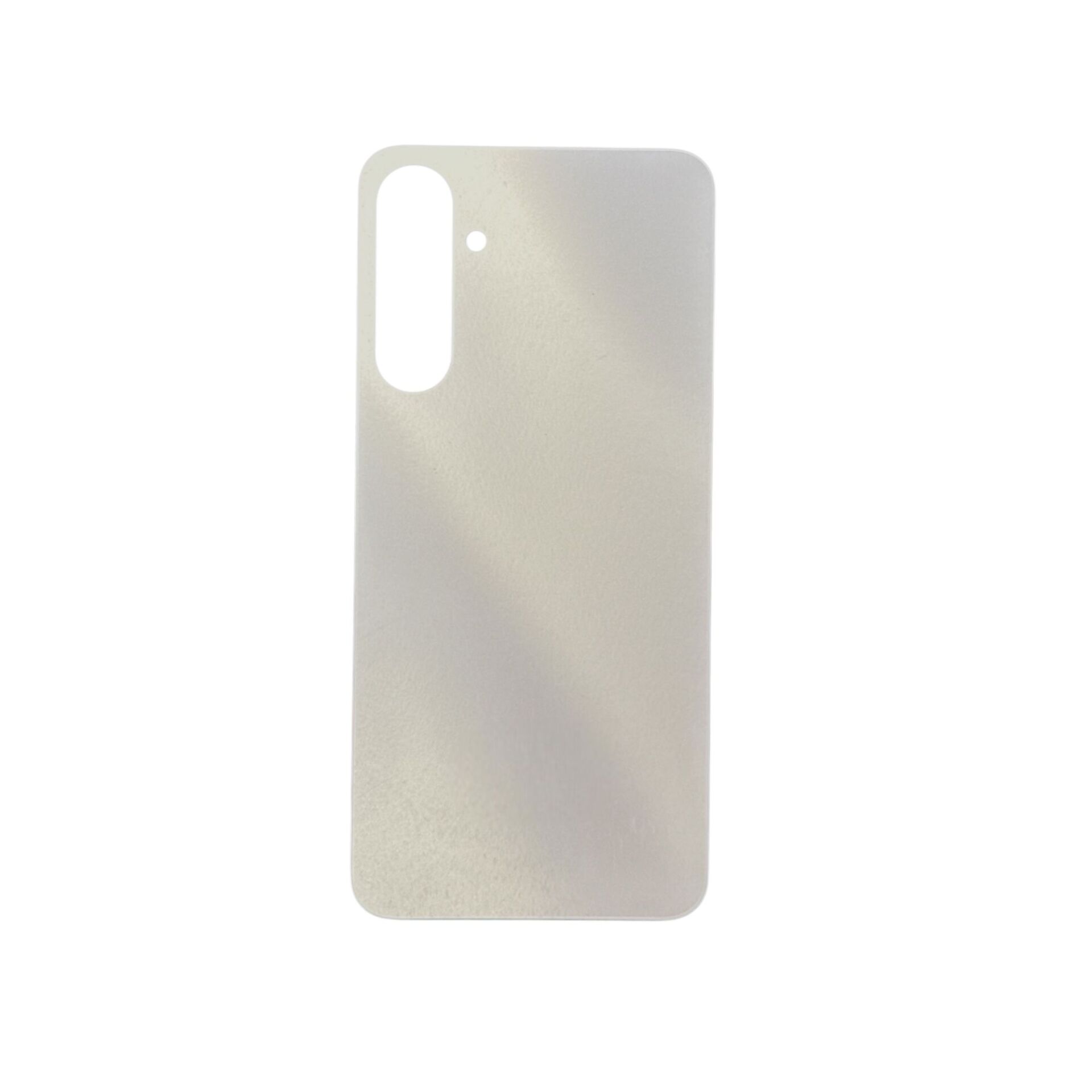 Samsung Galaxy A36 (A366) Arka Kapak