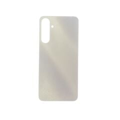 Samsung Galaxy A36 (A366) Arka Kapak