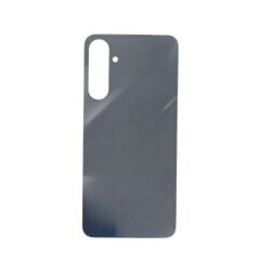 Samsung Galaxy A36 (A366) Arka Kapak Siyah
