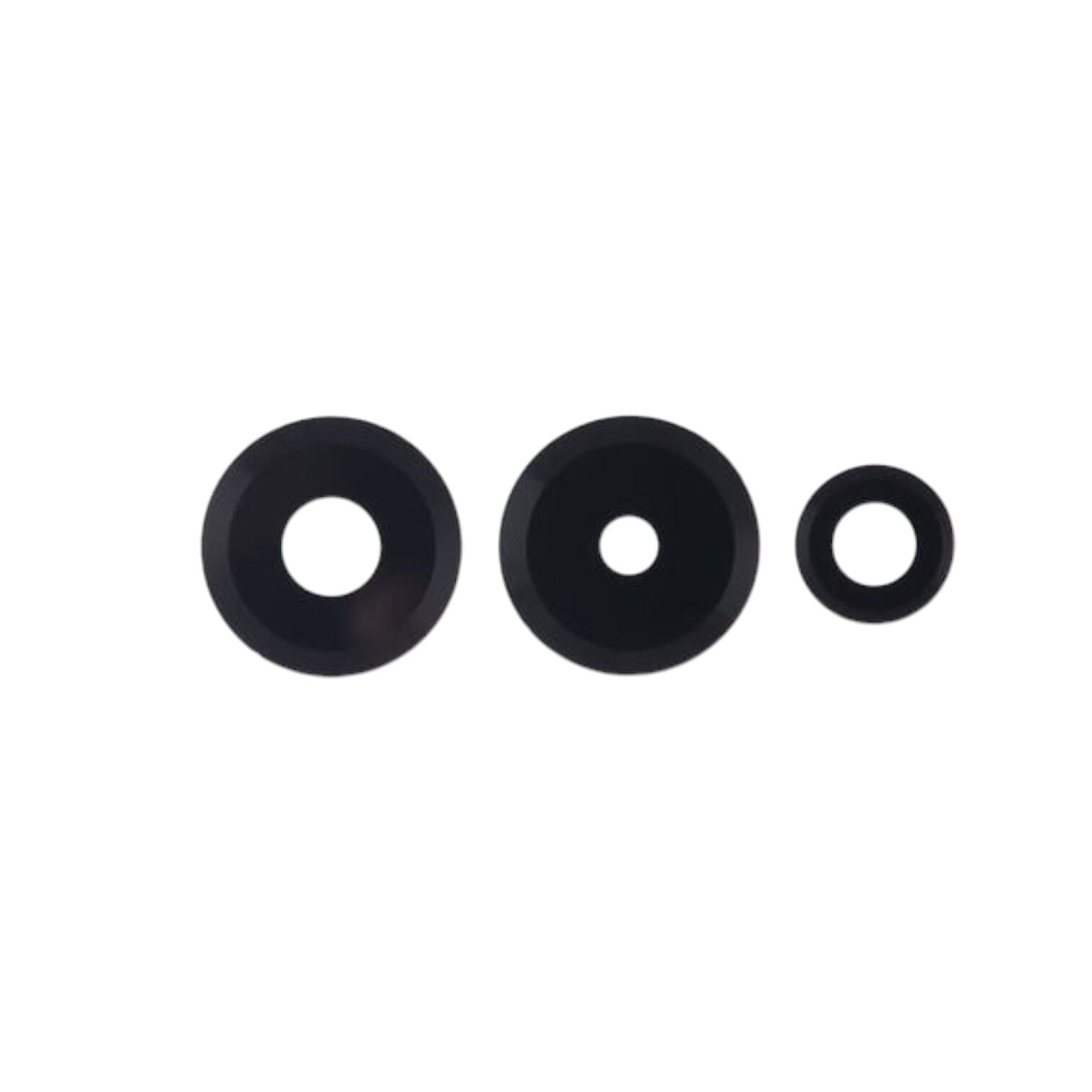 İnfinix Note 30 (X6833B) Kamera Lens