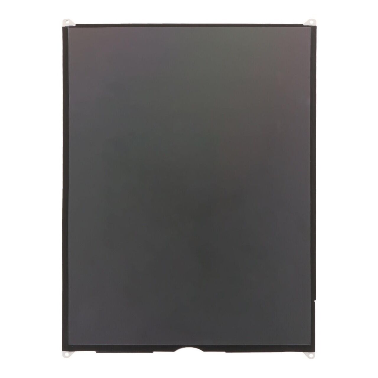 Apple iPad 8. Nesil 10.2 (A2270) Ekran