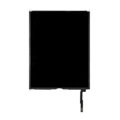 Apple İpad 8.Nesil (A2270) Ekran