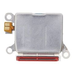 Xiaomi Mi 11T Buzzer Hoparlör