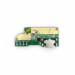 Reeder S19 Max Alt Bord