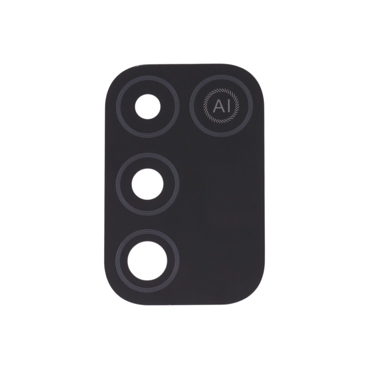 İnfinix Smart 5 (X657B) Kamera Lens