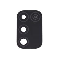 İnfinix Smart 5 (X657B) Kamera Lens