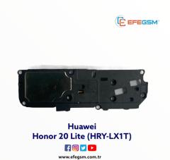 Huawei Honor 20 Lite (HRY-LX1T) Bazır