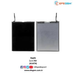 Apple Ipad Air (A1474) Ekran