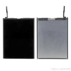 Apple Ipad Air (A1474) Ekran