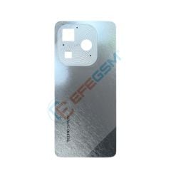 Tecno Spark 20 (KJ5n) Arka Kapak