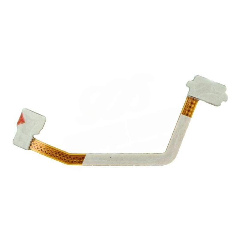 Oppo Reno 4 5G (CPH2091) On-Off Film