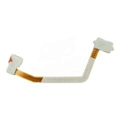 Oppo Reno 4 5G (CPH2091) On-Off Film