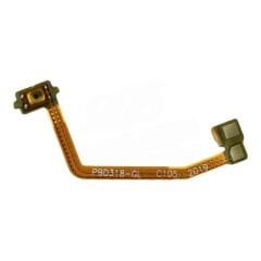 Oppo Reno 4 5G (CPH2091) On-Off Film