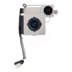 Iphone 14 Plus Arka Kamera