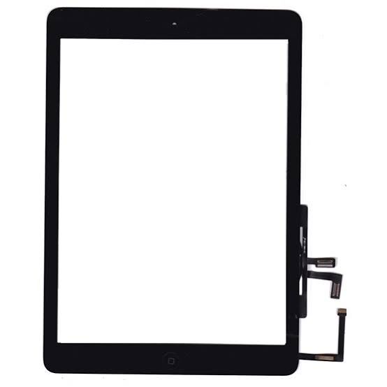 Apple iPad Air (A1474) Dokunmatik