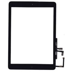 Apple iPad Air (A1474) Dokunmatik