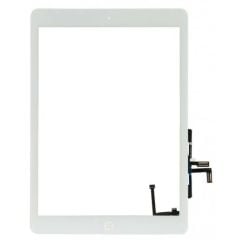 Apple Ipad Air (A1474) Dokunmatik Siyah