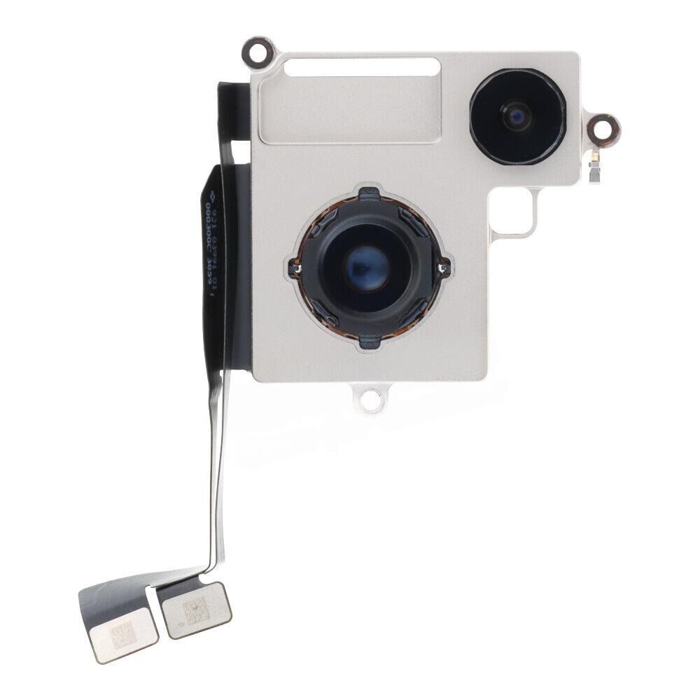 Iphone 14 Arka Kamera