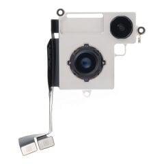 Iphone 14 Arka Kamera