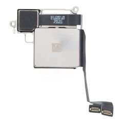 Iphone 14 Arka Kamera