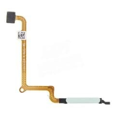 Xiaomi Redmi 13C Parmak Okuyucu Film