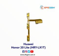 Huawei Honor 20 Lite (HRY-LX1T) On-Of Film