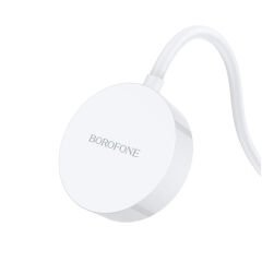 Borofone BQ13 iWatch Şarj Kablosu