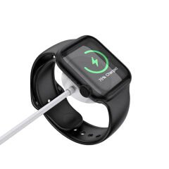 Borofone BQ13 iWatch Şarj Kablosu
