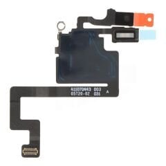 Iphone 17 Pro Işık Yakınlık Sensör Film