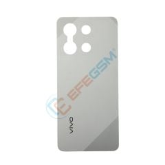 Vivo Y36 (V2027) Arka Kapak