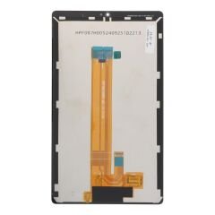 Samsung Galaxy Tab A7 Lite (T220) Ekran