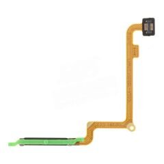 Xiaomi Redmi 13C Parmak Okuyucu Film Siyah