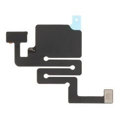 Iphone 17 Işık Yakınlık Sensör Film
