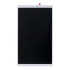 Samsung Galaxy Tab A7 Lite (T220) Ekran Beyaz