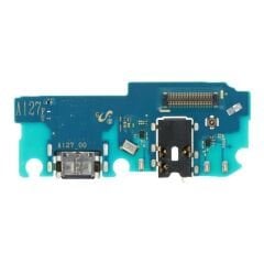 Samsung Galaxy A12S (A127) Alt Bord