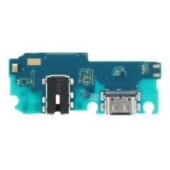 Samsung Galaxy A12S (A127) Alt Bord