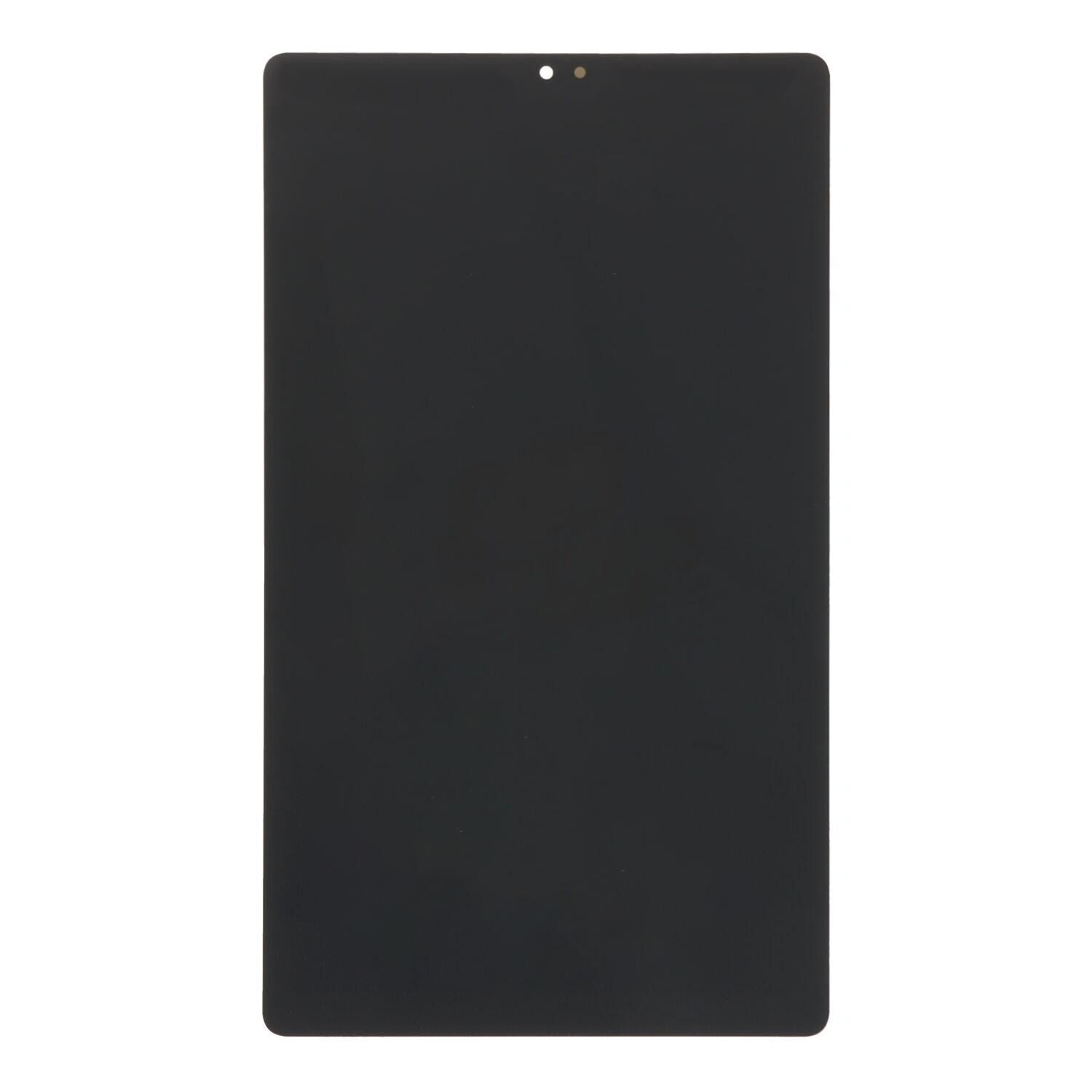 Samsung Galaxy Tab A7 Lite (T220) Ekran Siyah
