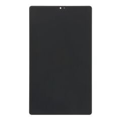 Samsung Galaxy Tab A7 Lite (T220) Ekran Siyah