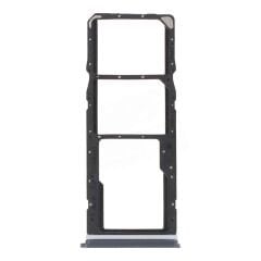 Realme C55 (RMX3710) Sim Holder