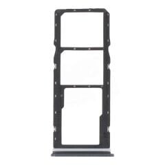 Realme C55 (RMX3710) Sim Holder