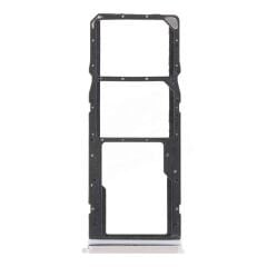 Realme C55 (RMX3710) Sim Holder