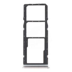 Realme C55 (RMX3710) Sim Holder