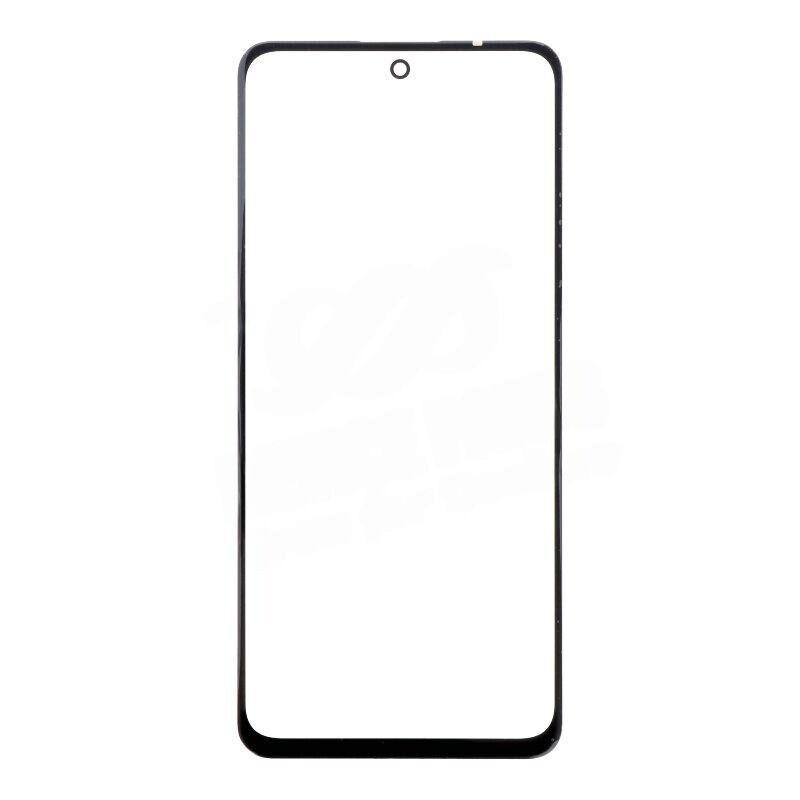 Xiaomi Redmi Note 10 Pro Ocalı Cam