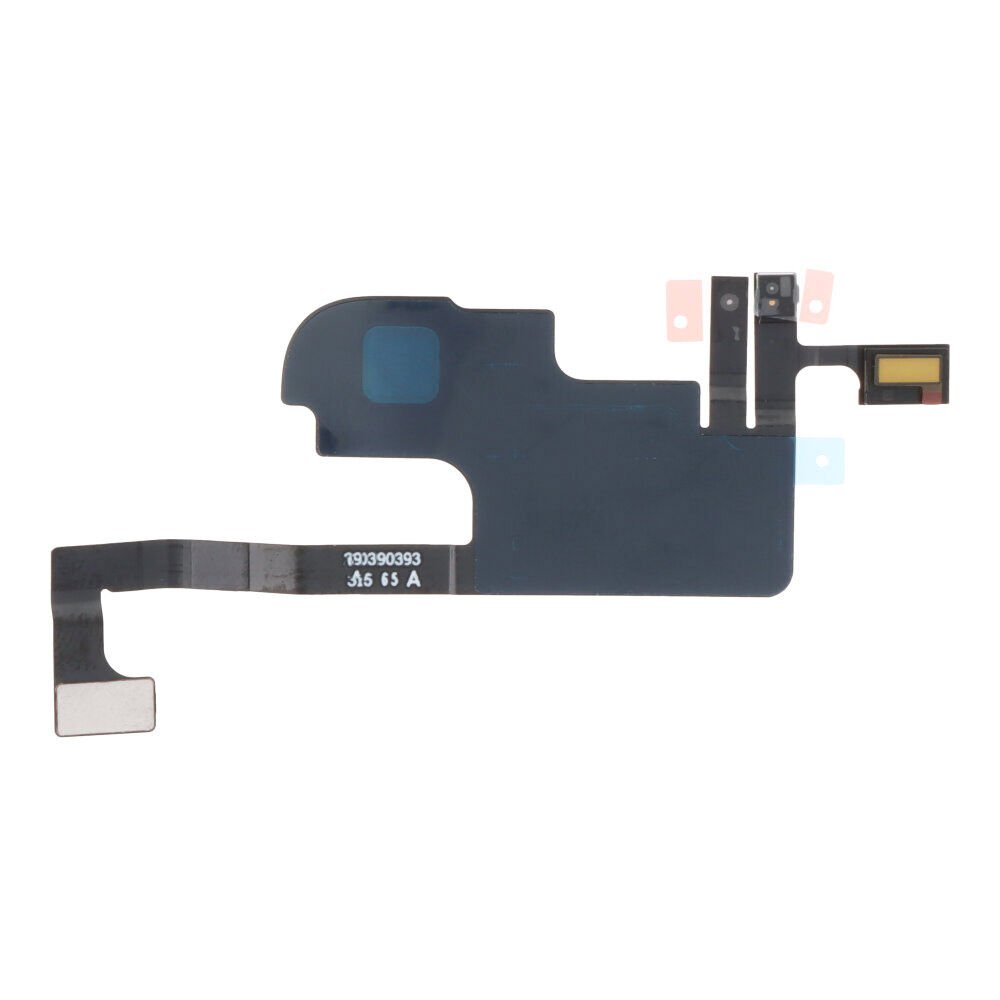 iPhone 14 Işık Yakınlık Sensör Film