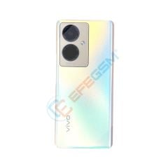 Vivo V29 Lite (V2244) Arka Kapak