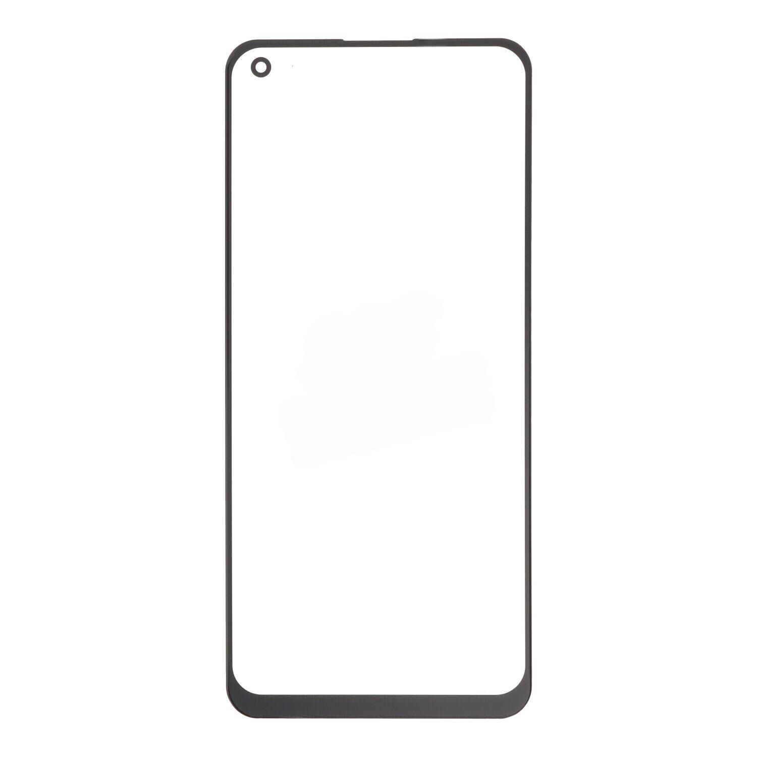 Oppo Reno 5 Lite (CPH2205) Ocalı Cam