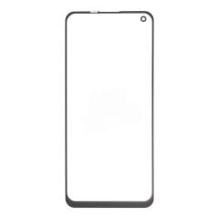 Oppo Reno 5 Lite (CPH2205) Ocalı Cam