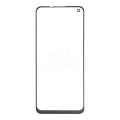Oppo Reno 5 Lite (CPH2205) Ocalı Cam